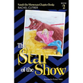 The Star of the Show