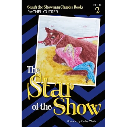 The Star of the Show
