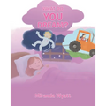 What do you Dream?