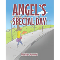 Angel's Special Day
