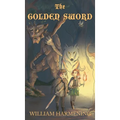 The Golden Sword