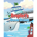 Droplet's Ocean Dream