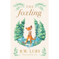 The Foxling