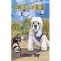 Dylan's Villain