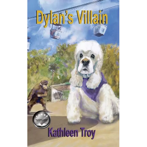 Dylan's Villain
