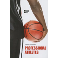 Professional Athletes