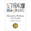 Story of Mankind (Updated)