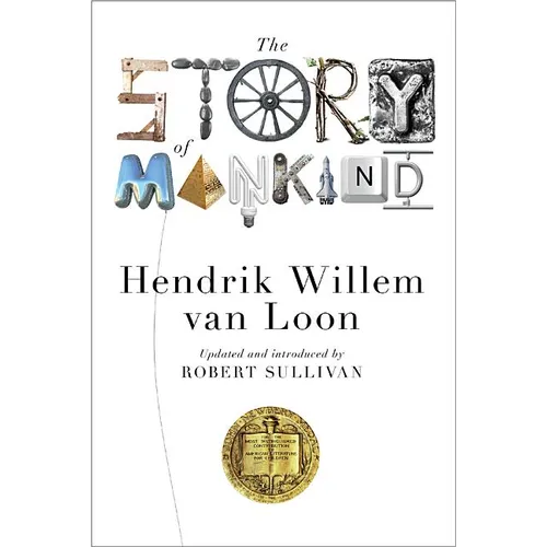 Story of Mankind (Updated)