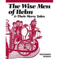 Wise Men of Helm