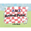 A to Z Animal Picnic