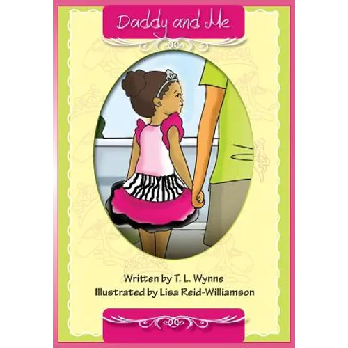 Daddy and Me