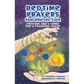 Bedtime Prayers for Protection: Praying God's Word for a Peaceful Sleep