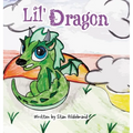 Lil Dragon