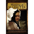 Missing at Marietta
