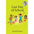 Last Day of School