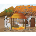 The Little Donkey With Hidden Destiny