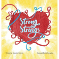 Strong Strings