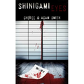 Shinigami Eyes