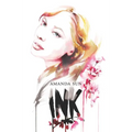 Ink