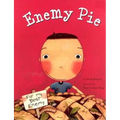 Enemy Pie