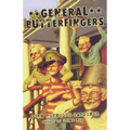 General Butterfingers