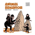 Animal Behavior