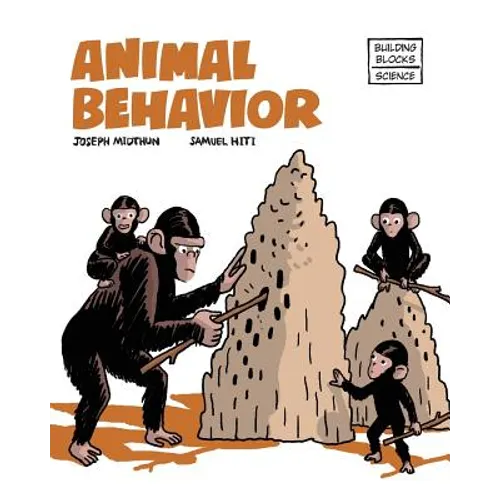 Animal Behavior