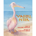 Yiassou, Peter
