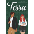 Tessa