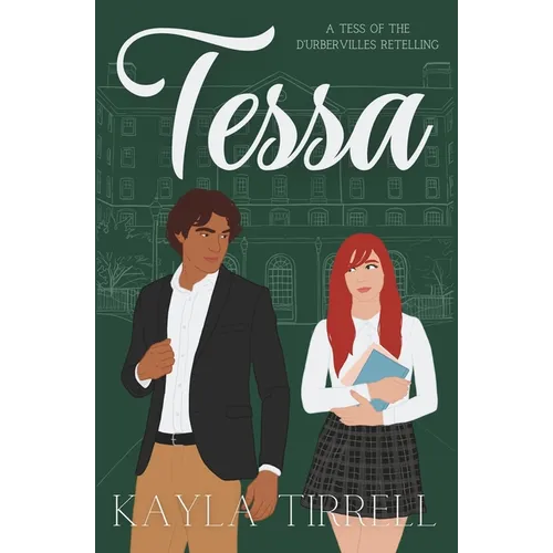 Tessa