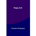 Happy Jack