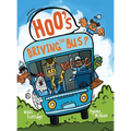 Hoo's Driving the Bus?