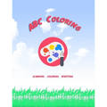 ABC Coloring