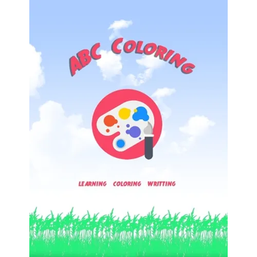 ABC Coloring
