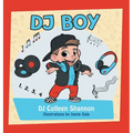 I Am Dj Boy