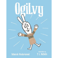 Ogilvy