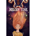 Melody Tone