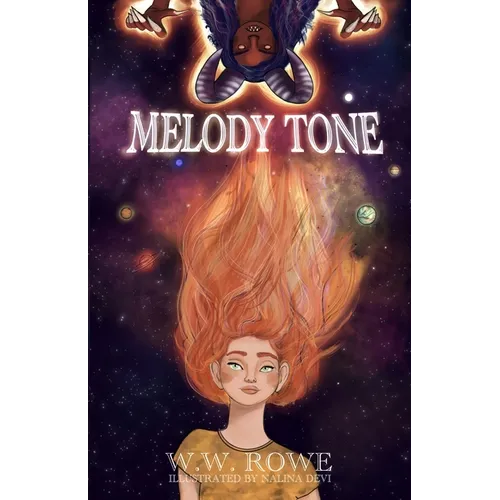 Melody Tone