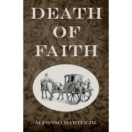 Death of Faith