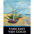 Vincent Van Gogh