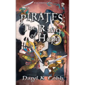 Pirates: The Ring of Hope