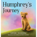 Humphrey's Journey
