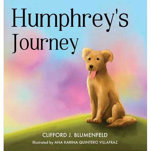Humphrey's Journey