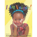 I Am Unique!