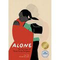 Alone: The Journeys of Three Young Refugees