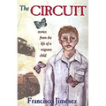 The Circuit: Stories from the Life of a Migrant Child