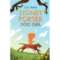 Sydney Porter: Dog Girl