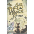The Rat's Race