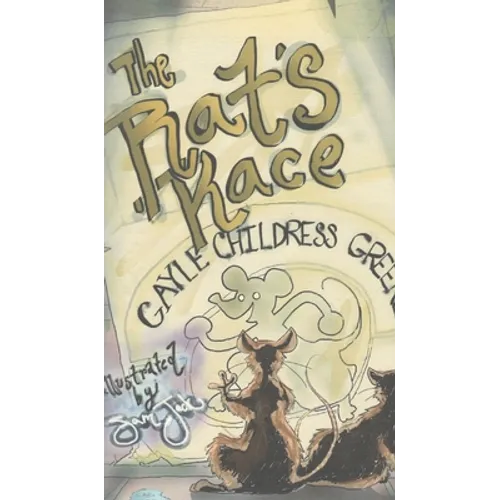The Rat's Race