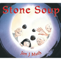Stone Soup